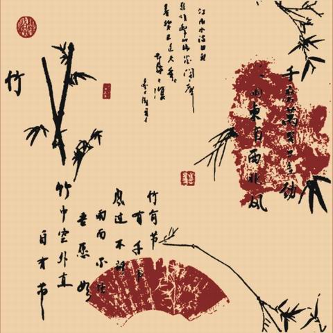 供应广州液体壁纸|壁纸漆|墙衣|手绘模具